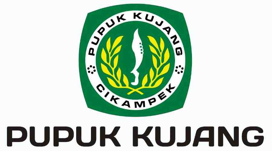 Logo Pupuk Kujang