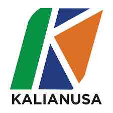 Logo Kalianusa