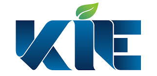 Logo Kaltim Industrial Estate